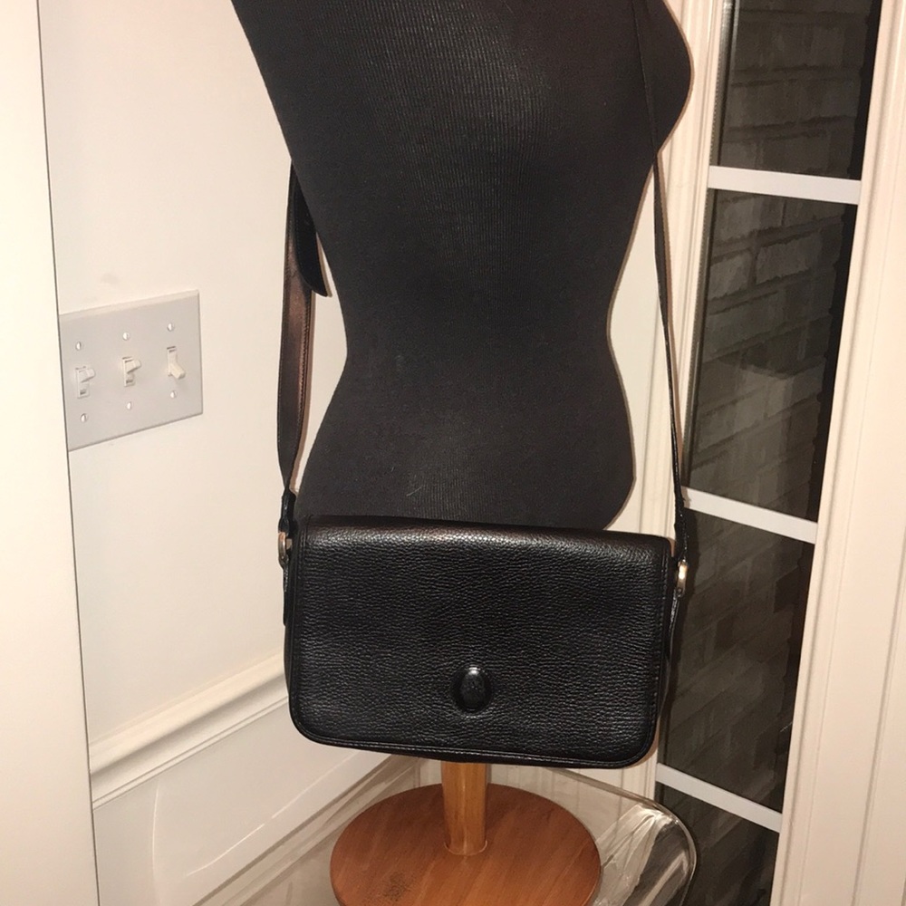 Mark Cross Crossbody - image 2